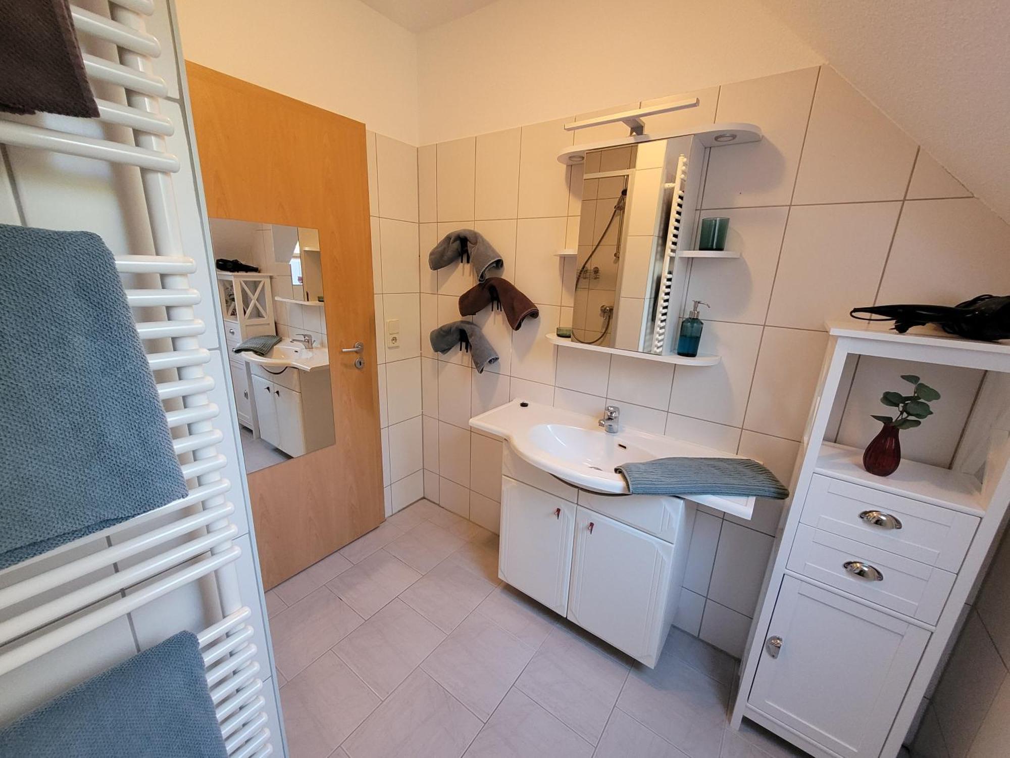 Pension & Ferienwohnung Oberhof 810 M Zewnętrze zdjęcie