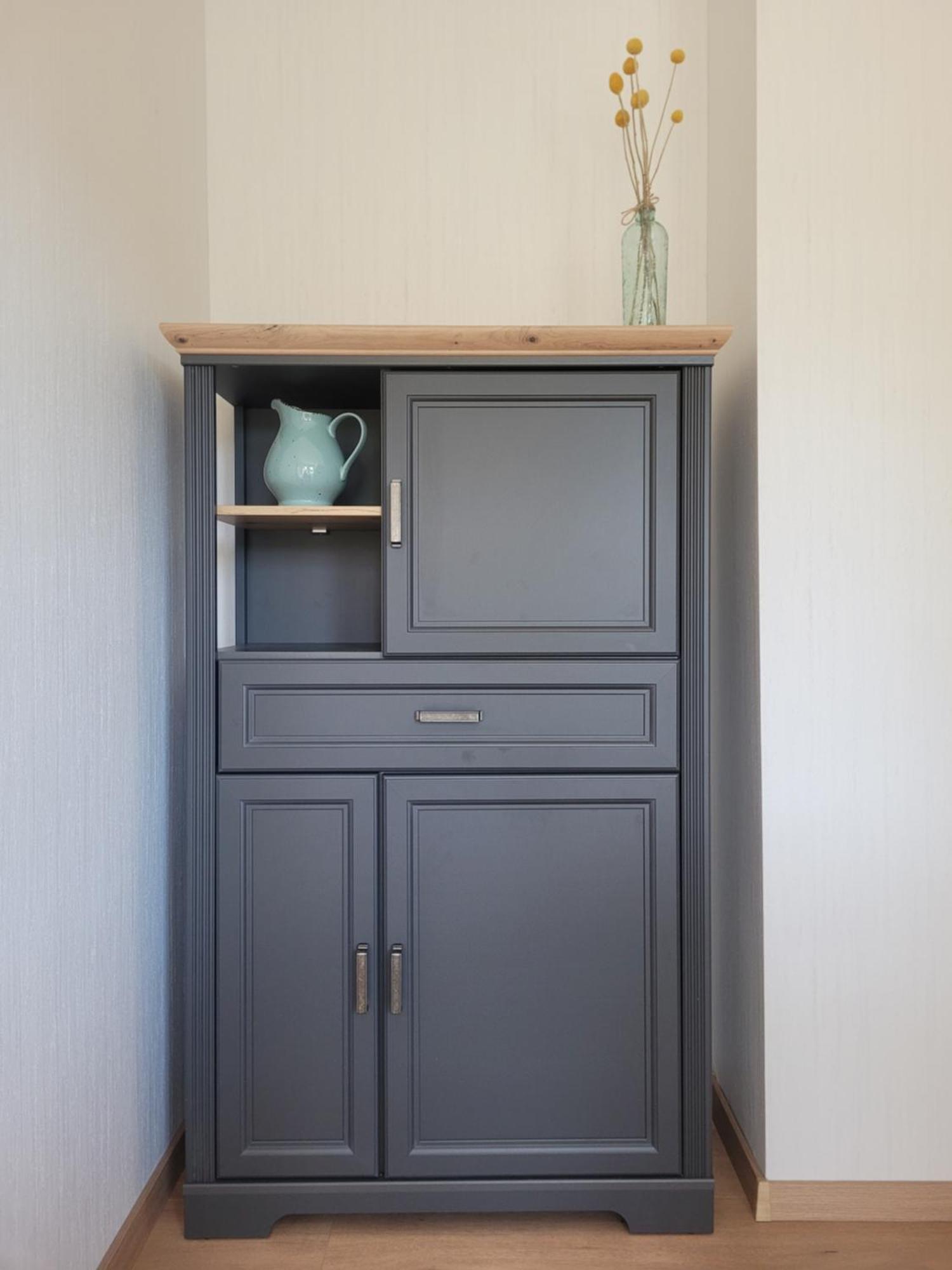 Pension & Ferienwohnung Oberhof 810 M Pokój zdjęcie