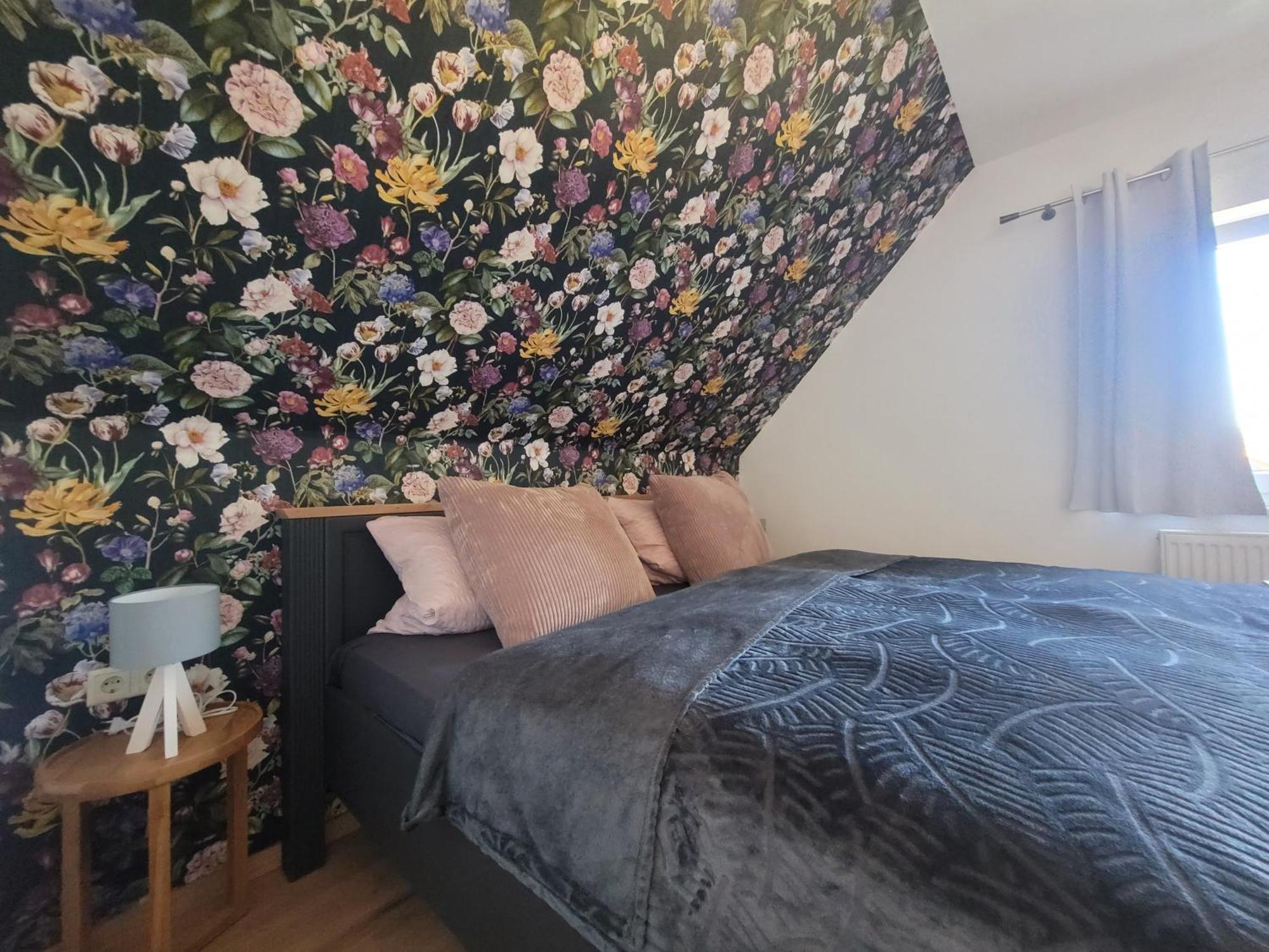 Pension & Ferienwohnung Oberhof 810 M Pokój zdjęcie